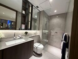 Grand Dunman (D15), Apartment #565761271